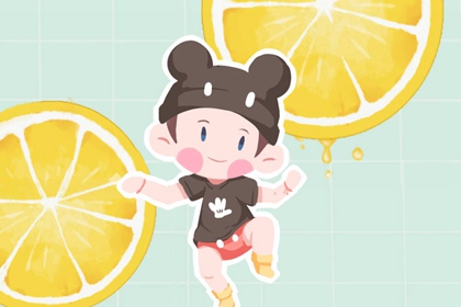 日历查询年黄道吉日_黄道吉日2026年查询_出行黄道吉日