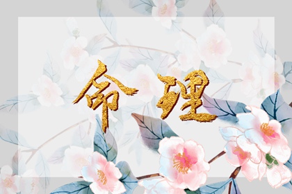 日历表年黄道吉日,黄历万年历黄道吉日,黄历黄道吉日查询老黄历