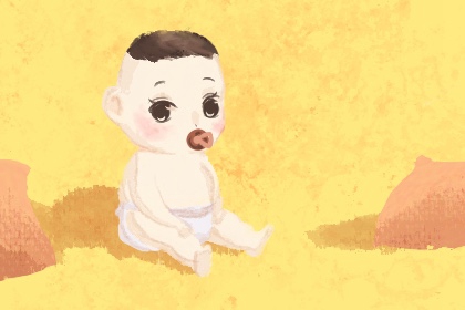 农历年老黄历,农历查询,农历2026年老黄历