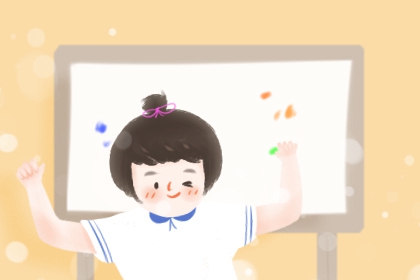 农历万年历,农历日历年,今天是农历