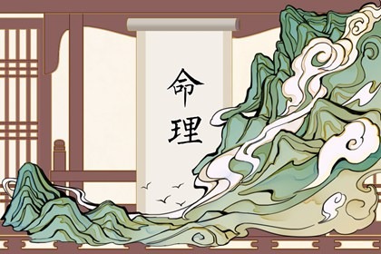 万年历黄历 黄历万年历 黄历年网