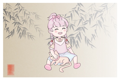 择吉日大全 择吉日查询 择吉老黄历