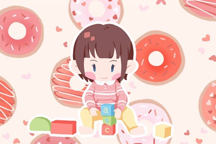 万年历农历查询|全民农历日历|农历