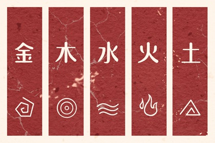 农历在线查询,农历日历年,农历2026年日历表