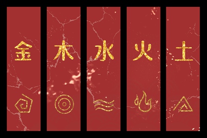 农历万年历 农历日历2026年 农历年老黄历