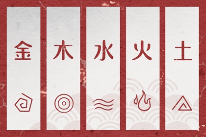 择吉老皇历_老皇历万年历_老皇历